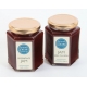 Greengage Jam